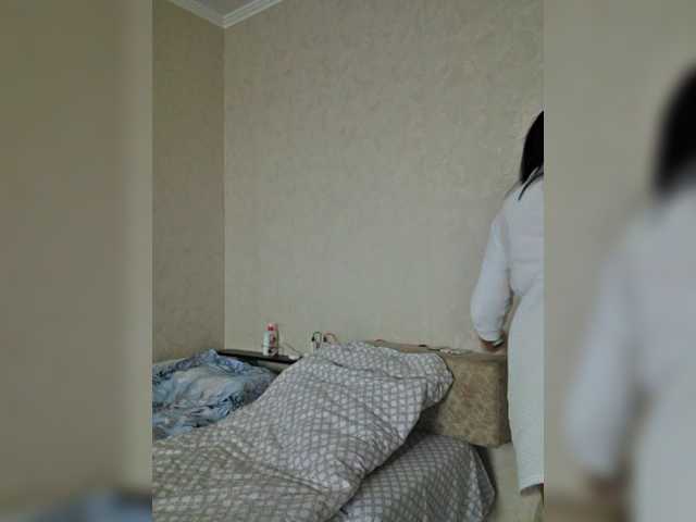 Alex80-201
