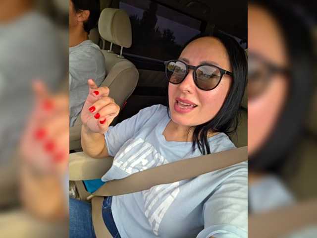 Alex80-201