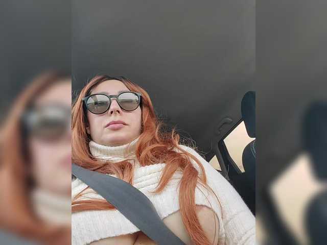 Alex80-201's BongaCams show and profile