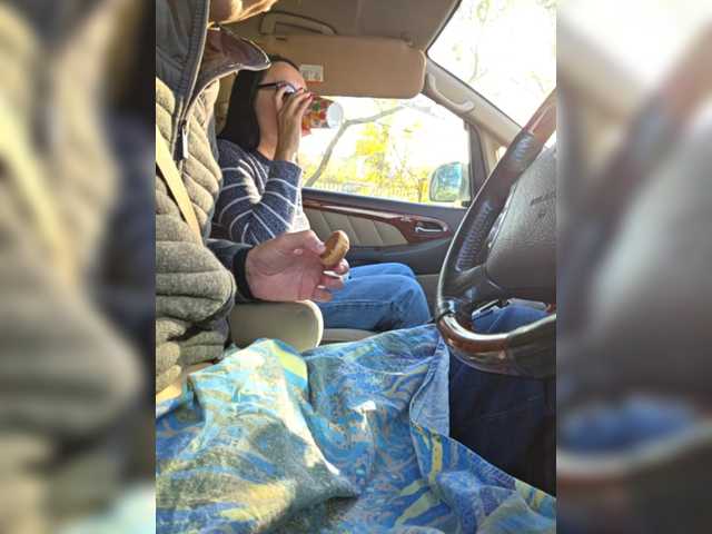 Alex80-201