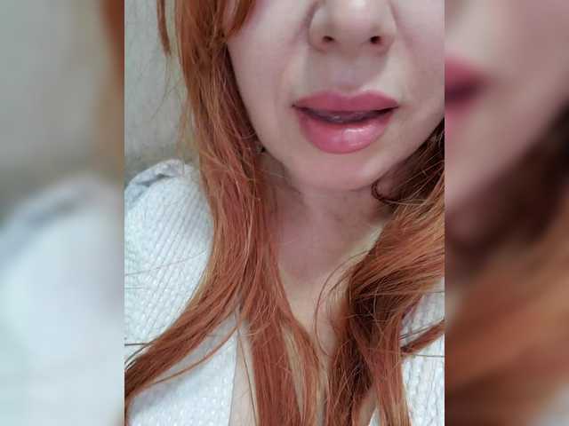 Alex80-201 from BongaCams is Freechat