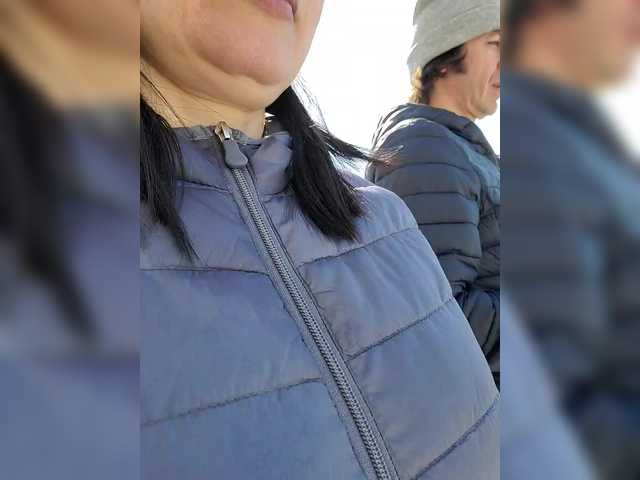 Preview of alex80-201