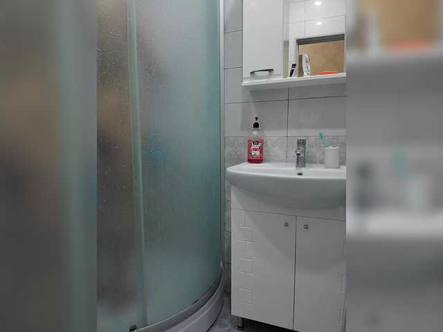 Alex80-201's BongaCams show and profile