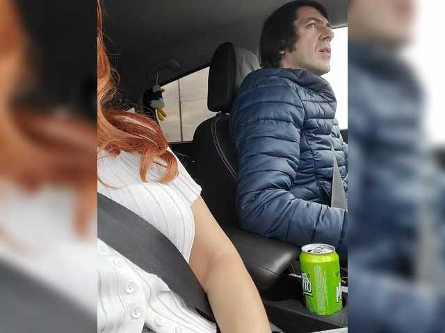 Alex80-201's BongaCams show and profile