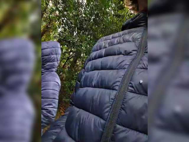 эросцена Alex80-201