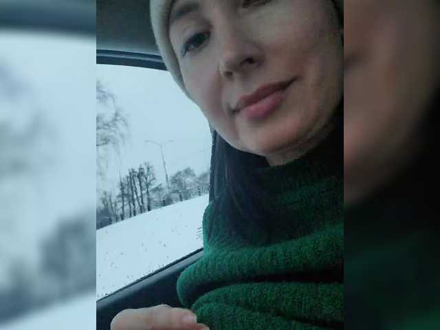 go to chat with Alex80-201