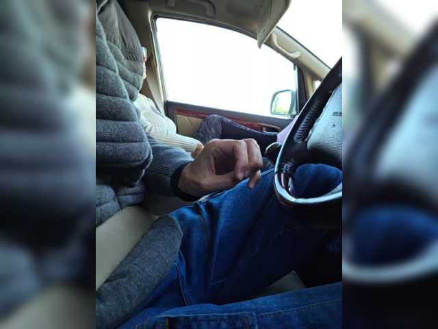 Sexy Alex80-201 from BongaCams Alex80-201 from BongaCams