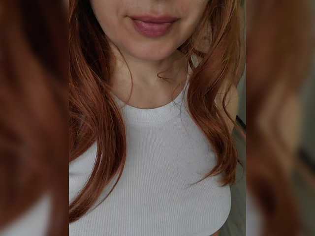 Alex80-201's BongaCams show and profile