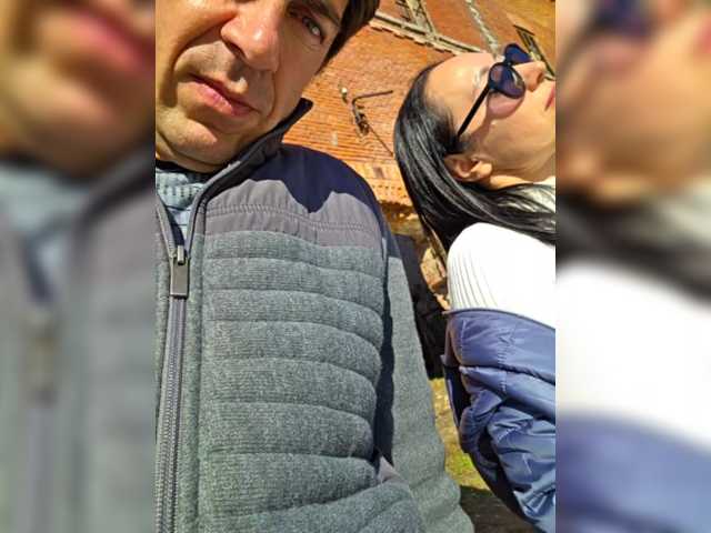 Sexy Alex80-201 from BongaCams Alex80-201 from BongaCams