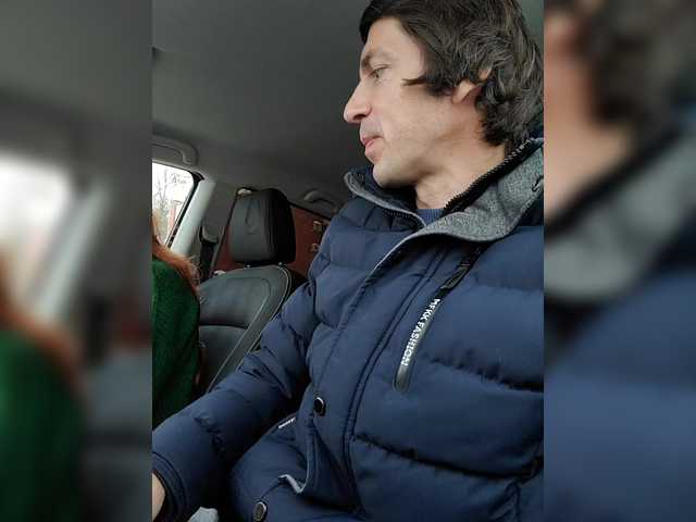 Preview of alex80-201