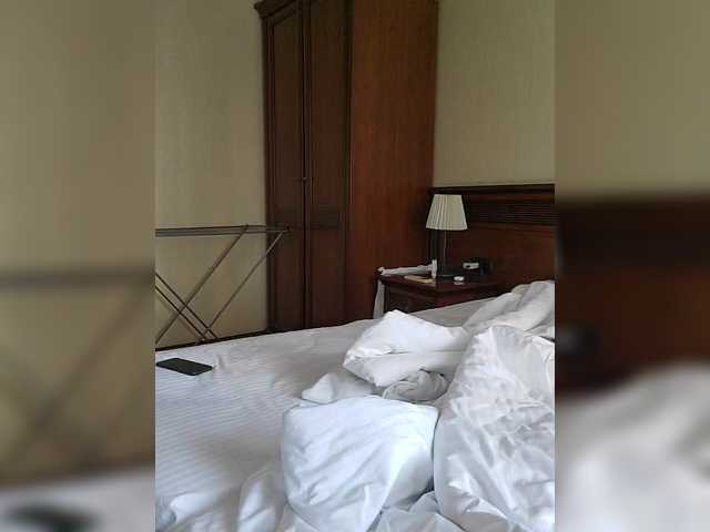 Alex80-201 from BongaCams is Freechat