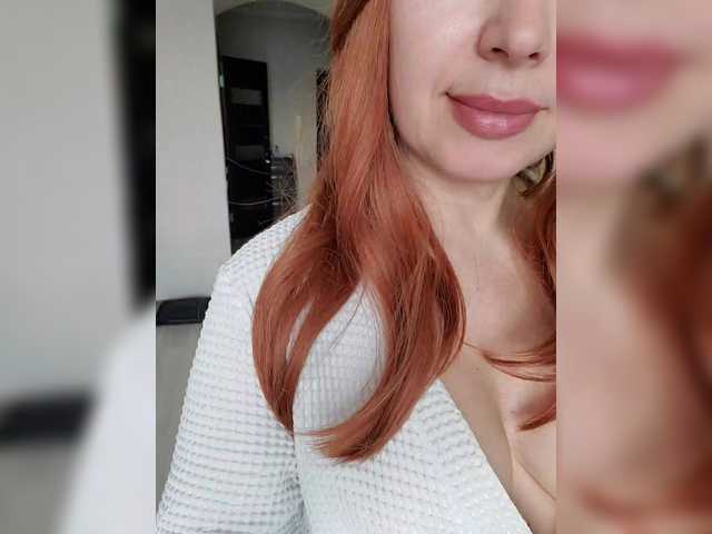 Alex80-201's BongaCams show and profile