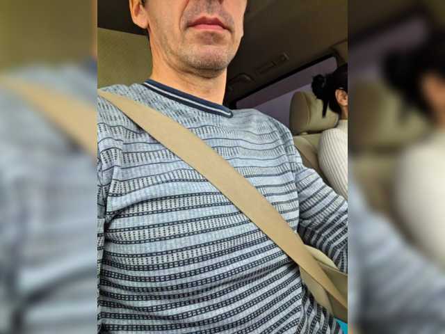 Alex80-201