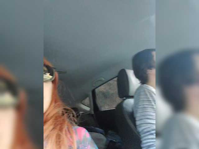 Alex80-201 — Freechat on BongaCams