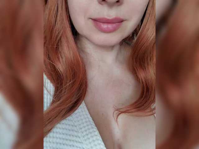 Alex80-201's BongaCams show and profile