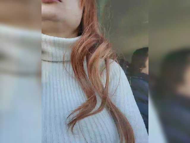 Preview of alex80-201