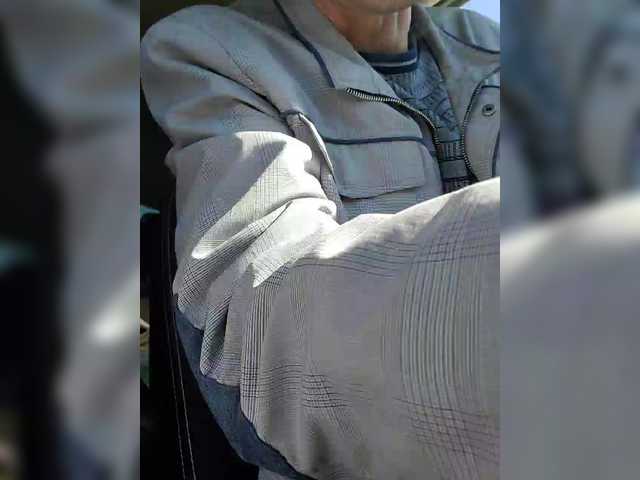 Alex80-201's BongaCams profile