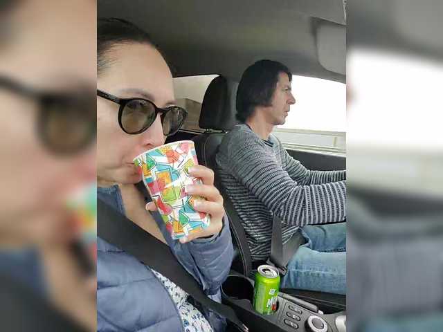 Alex80-201's BongaCams show and profile