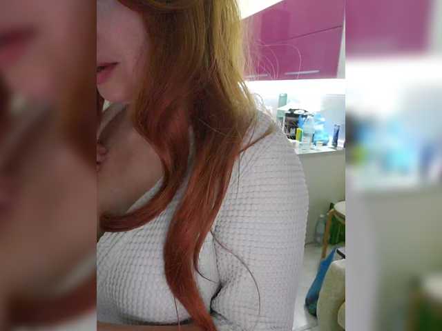 Alex80-201 from BongaCams is Freechat