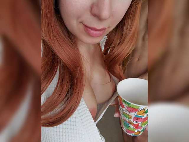 Alex80-201's BongaCams profile