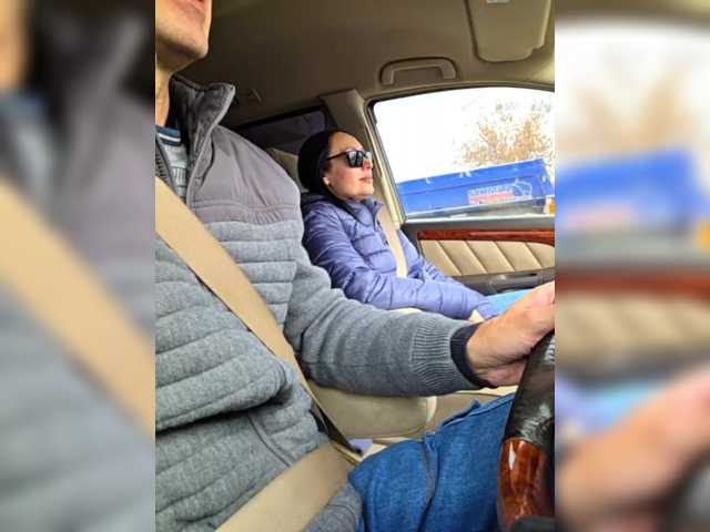 Sex chat gratuit in direct cu Alex80-201 pe BongaCams