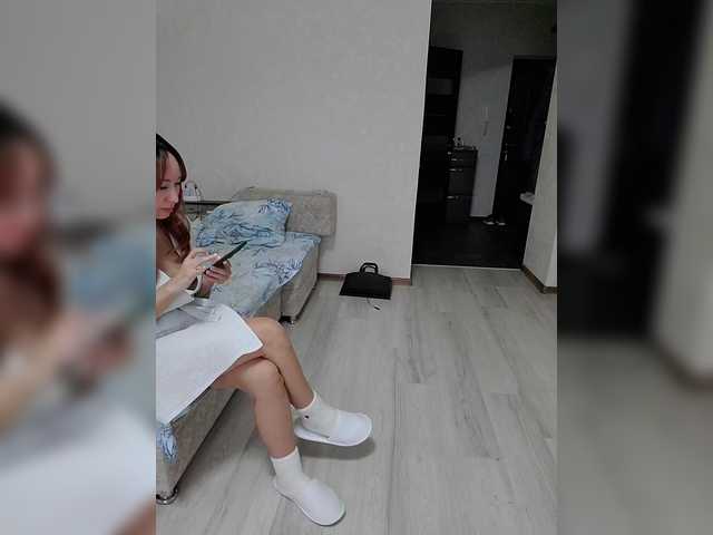 Alex80-201's BongaCams show and profile