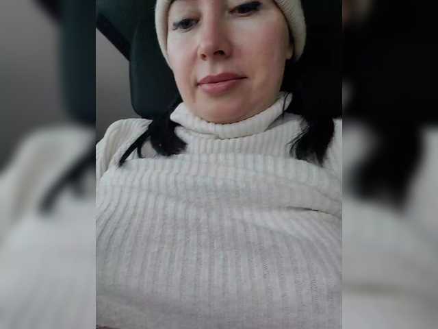 Alex80-201 from BongaCams is Freechat