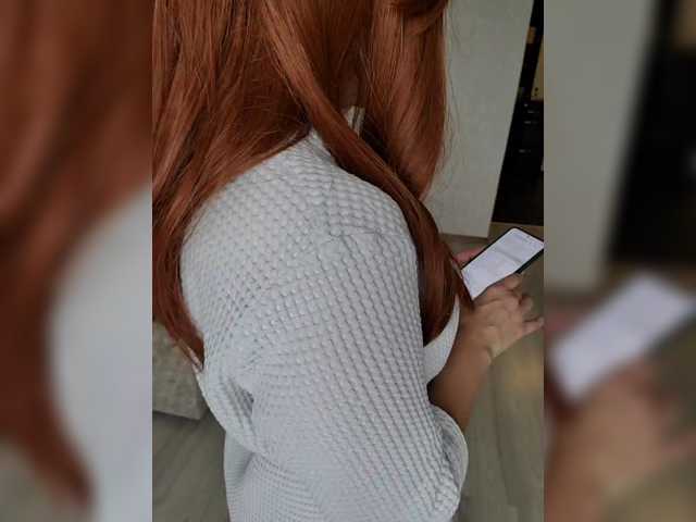 Preview of alex80-201