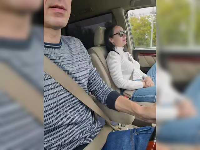 Watch Alex80-201 Streaming Live