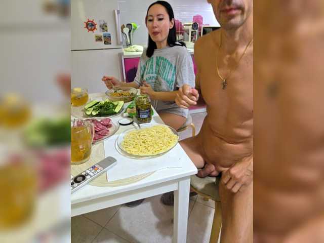 Alex80-201 Live Webcam on BongaCams