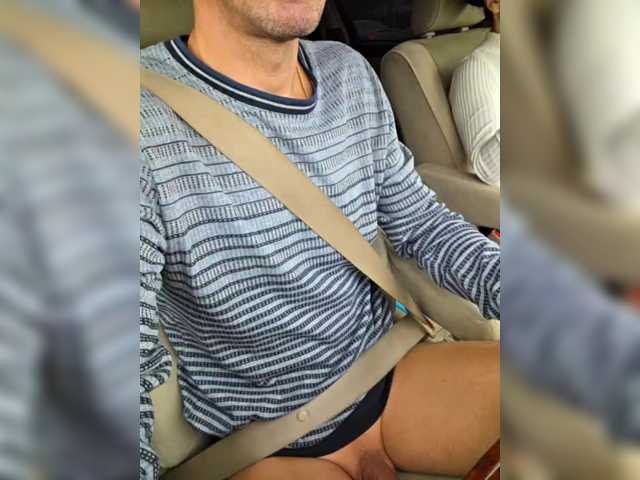 Alex80-201