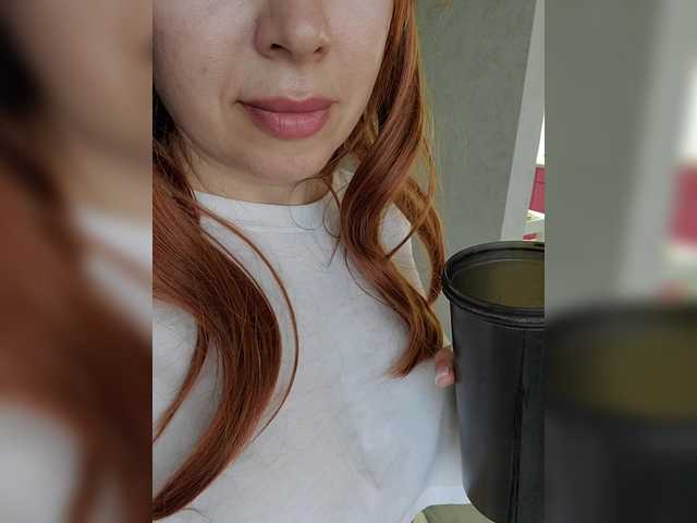 Preview of alex80-201