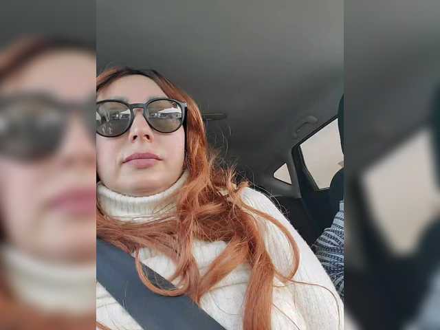 Alex80-201 from BongaCams is Freechat