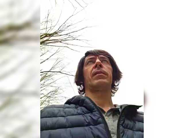 Preview of alex80-201