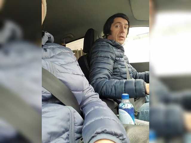 Alex80-201's BongaCams show and profile