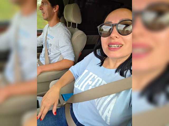 Alex80-201