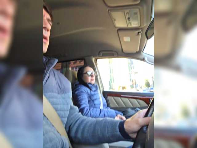 Alex80-201 from BongaCams