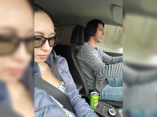 Alex80-201's BongaCams profile