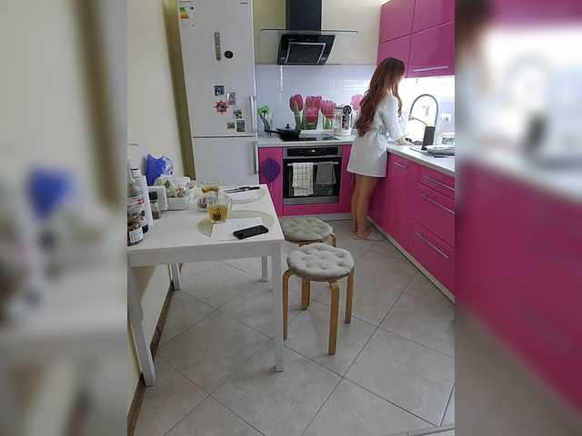 Alex80-201 from BongaCams is Freechat