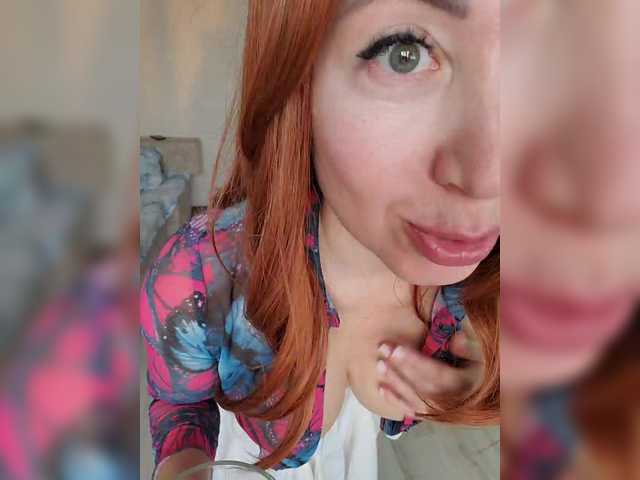 Alex80-201's BongaCams show and profile