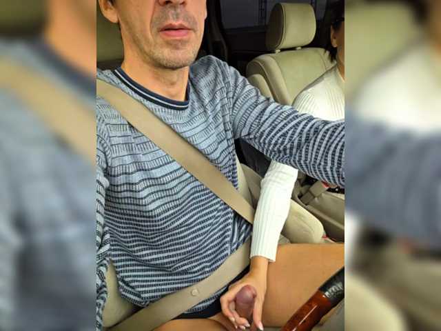 Alex80-201