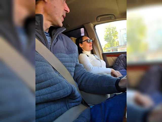 Alex80-201 from BongaCams