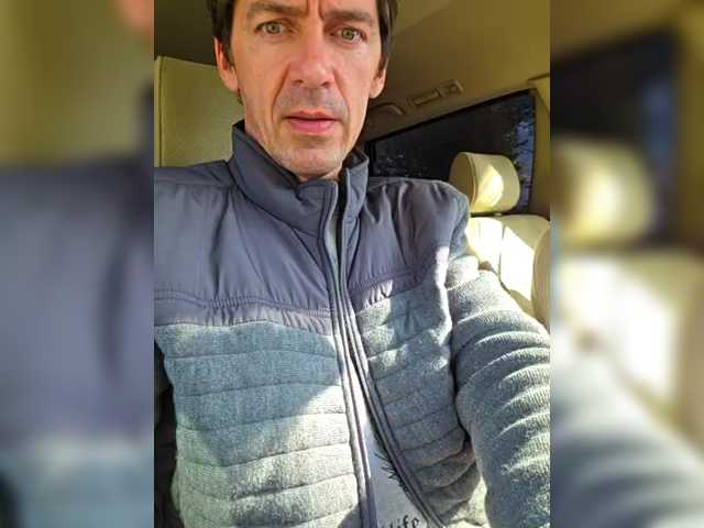 Alex80-201