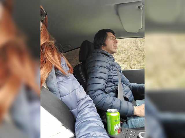 Alex80-201's BongaCams show and profile