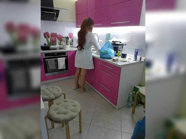 BongaCams Alex80-201 is Freechat Alex80-201 — Freechat on BongaCams