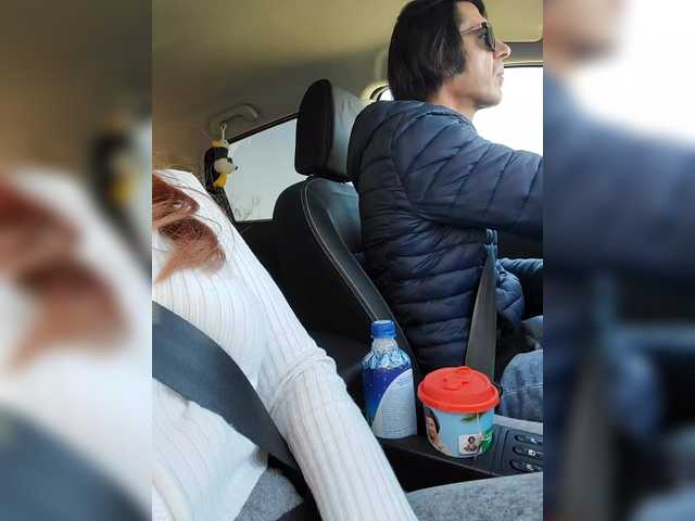 Alex80-201's BongaCams show and profile