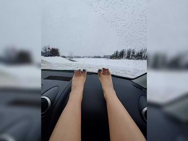 go to chat with Alex80-201