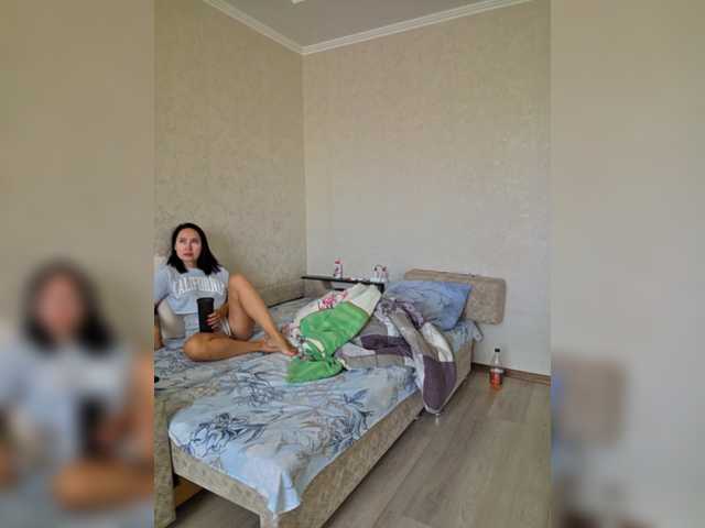 Alex80-201