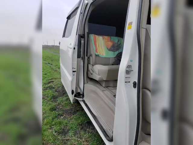 Alex80-201 from BongaCams is Freechat