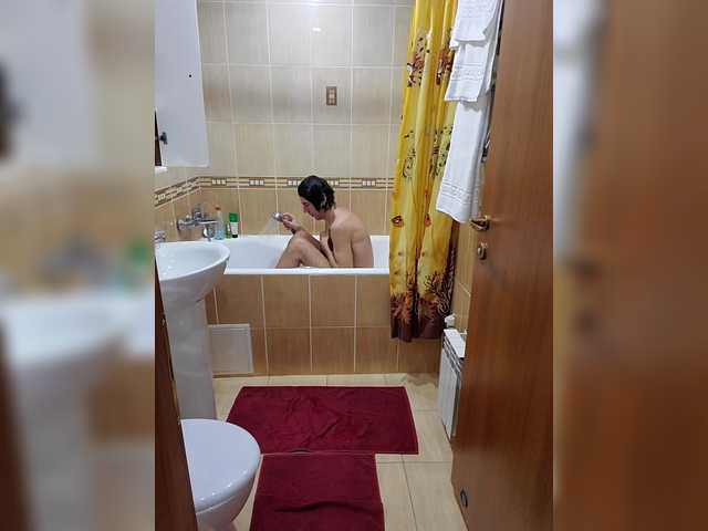 go to chat with Alex80-201